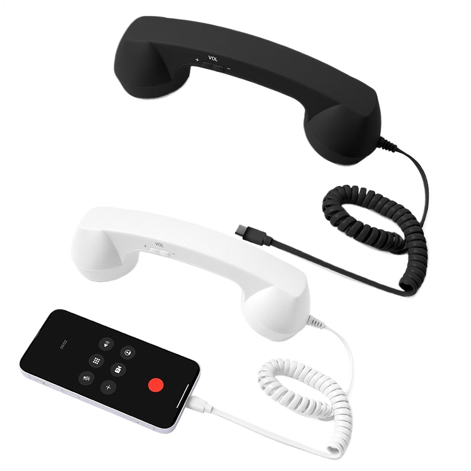 Adattatore per telefono retrò  - Travel Accessories Inc recensione e prezzo