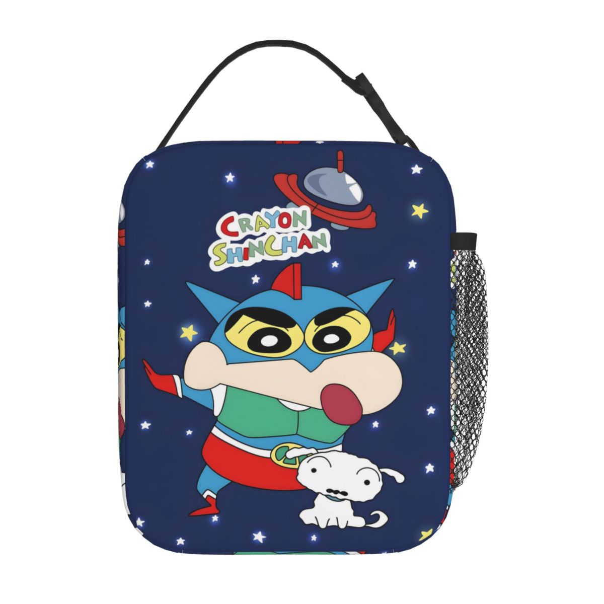 Borse termiche personalizzate  - Travel Accessories Inc recensione e prezzo