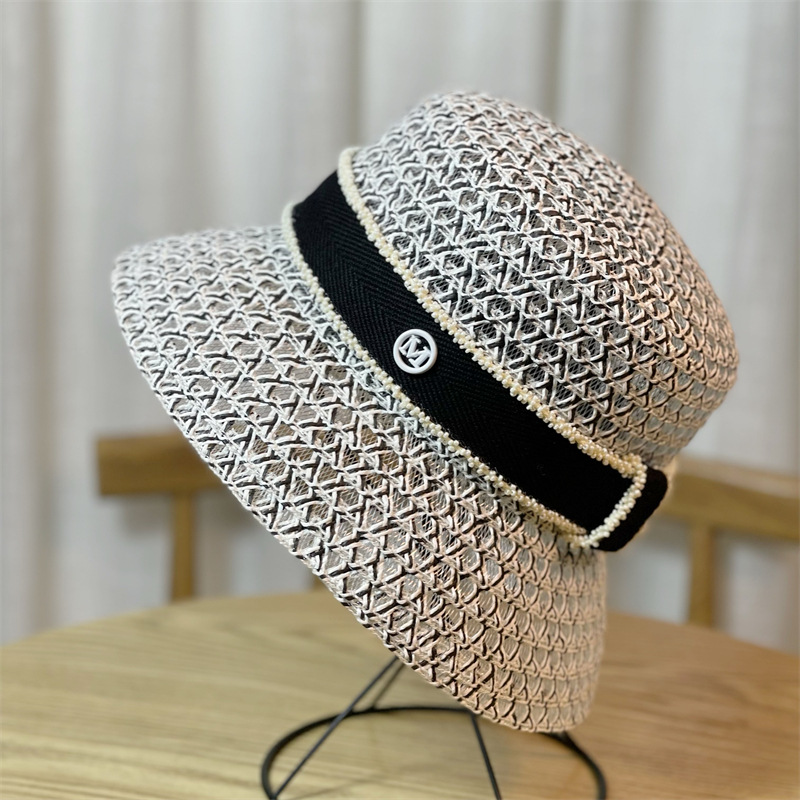 Cappello da sole in paglia per - Travel Accessories With Toddler recensione e prezzo