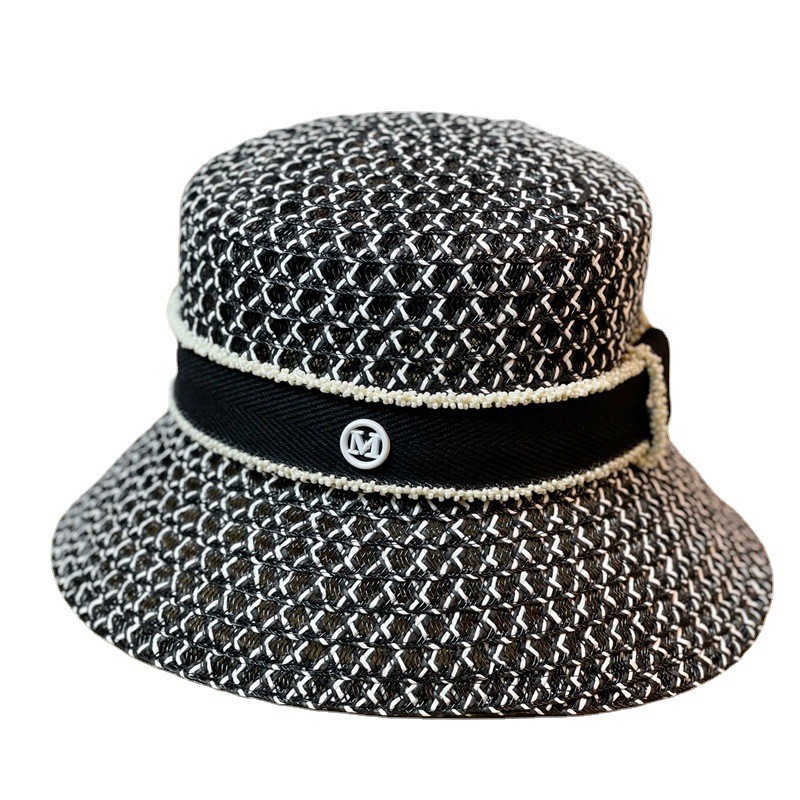 Cappello da sole in paglia per - Travel Accessories With Toddler recensione e prezzo