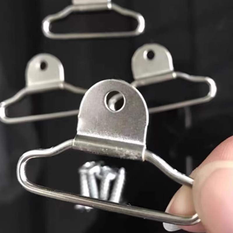 Gancio per bagaglio per valigi - Travel Accessories Rimowa recensione e prezzo