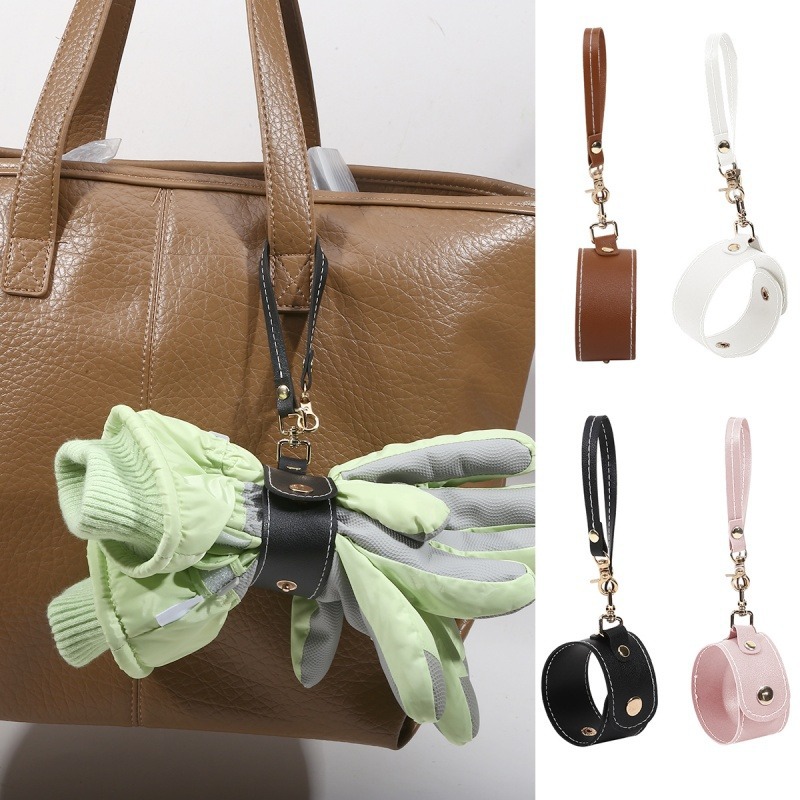 Elegante porta guanti da viagg - Travel Accessories Gift Ideas recensione e prezzo