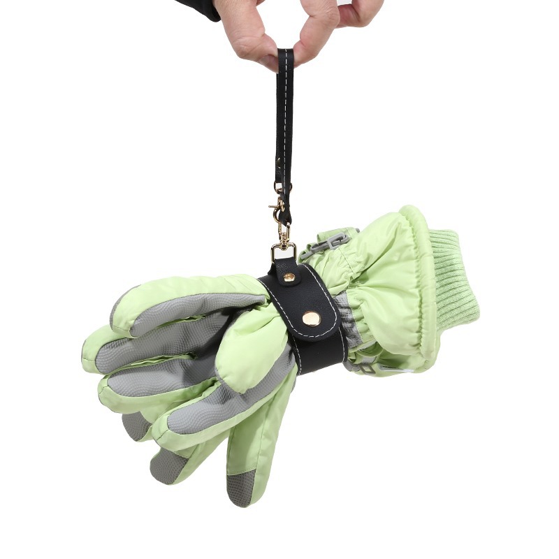 Elegante porta guanti da viagg - Travel Accessories Gift Ideas recensione e prezzo