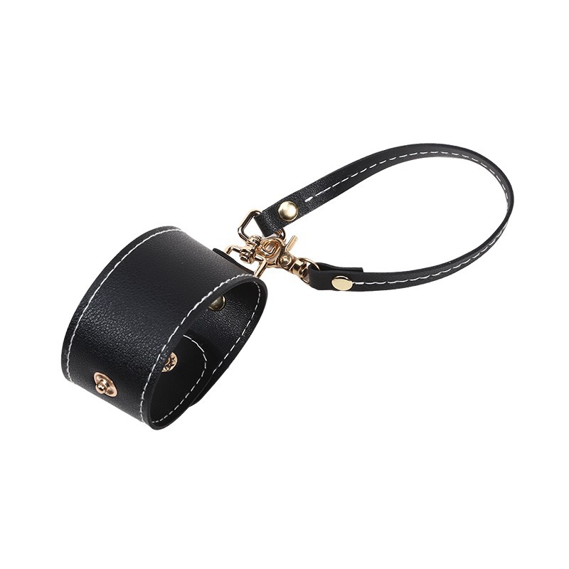 Elegante porta guanti da viagg - Travel Accessories Gift Ideas recensione e prezzo