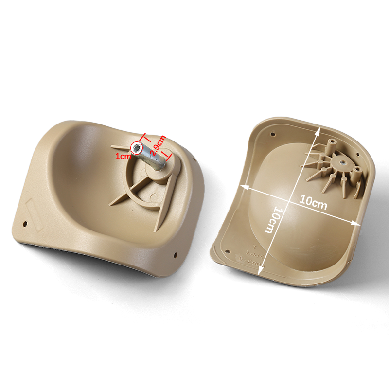 Sostituzione base valigia per  - Travel Accessories Rimowa recensione e prezzo