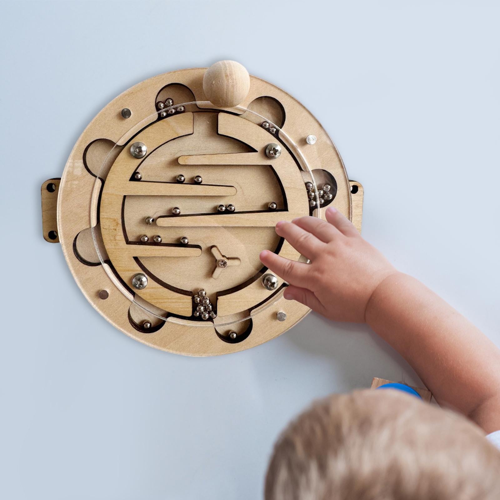Giocattolo Educativo per lo Sv - Travel Accessories With Toddler recensione e prezzo