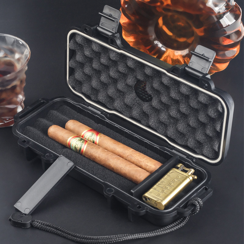 Umidificatore portatile per si - Travel Accessories Gifts For Men recensione e prezzo