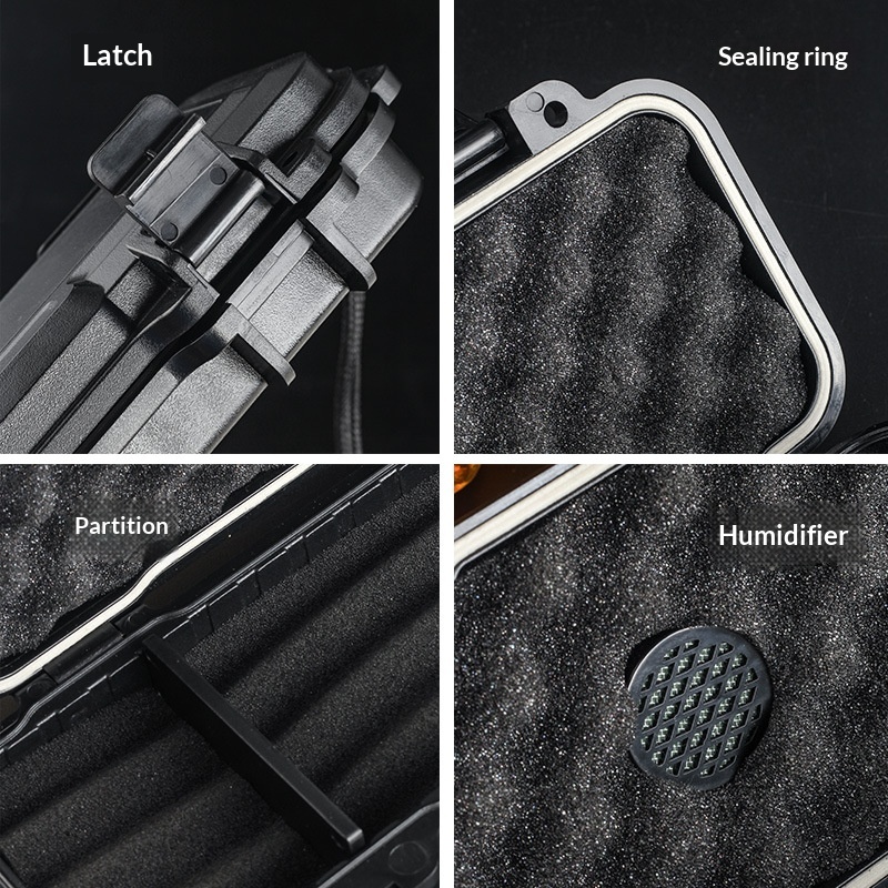 Umidificatore portatile per si - Travel Accessories Gifts For Men recensione e prezzo
