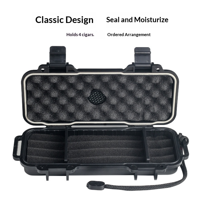 Umidificatore portatile per si - Travel Accessories Gifts For Men recensione e prezzo