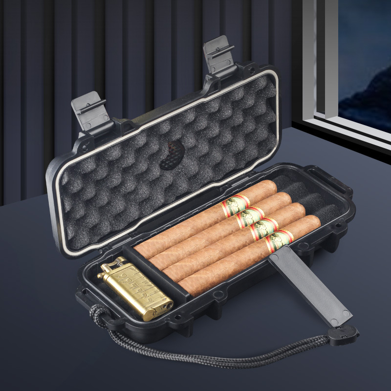 Umidificatore portatile per si - Travel Accessories Gifts For Men recensione e prezzo