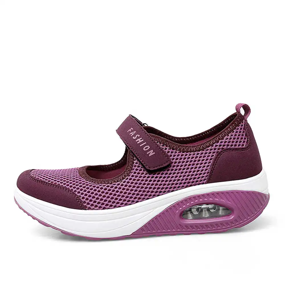 36-41 Scarpe da ginnastica col - Travel Accessories For Young Men recensione e prezzo