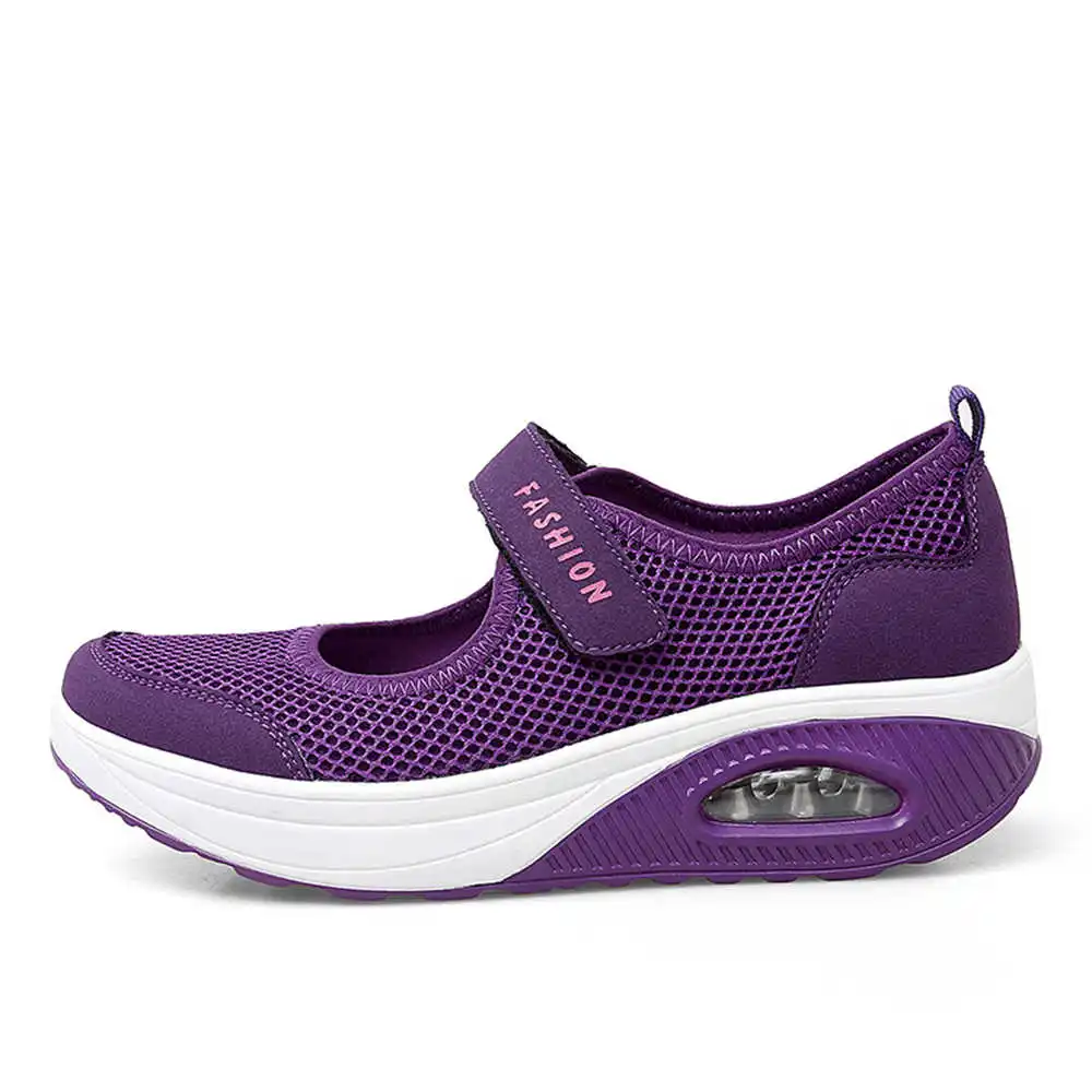 36-41 Scarpe da ginnastica col - Travel Accessories For Young Men recensione e prezzo