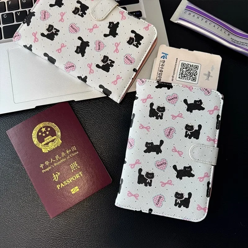 Elegante portafoglio da viaggi - Travel Accessories Gift Ideas recensione e prezzo