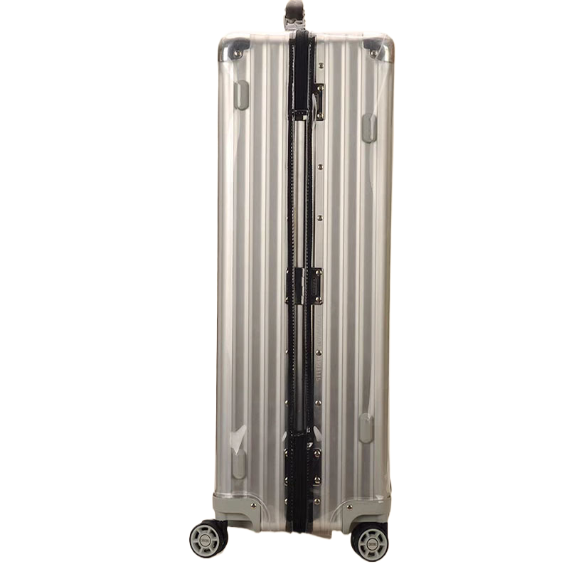 Copertura per bagagli per Rimo - Travel Accessories Rimowa recensione e prezzo
