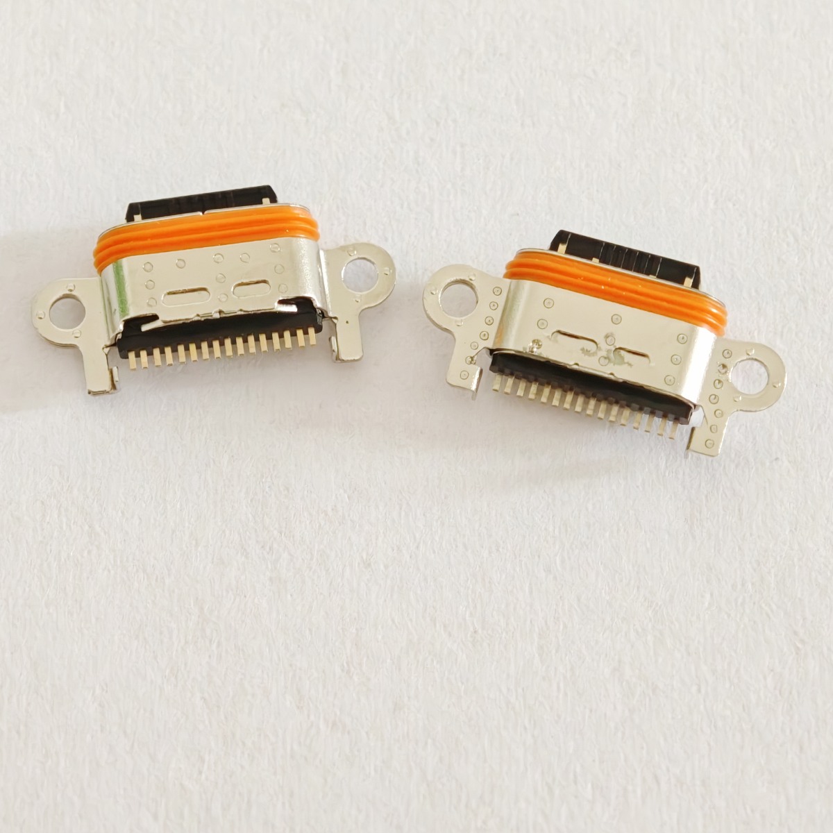 10 Pezzi Connettore USB per Ri - Travel Plug Type C recensione e prezzo