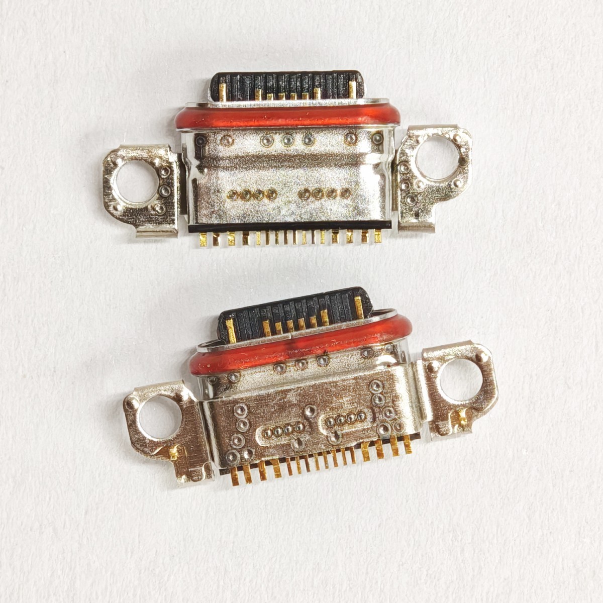 5-20 Pezzi Connettore Porta di - Travel Plug Type C recensione e prezzo