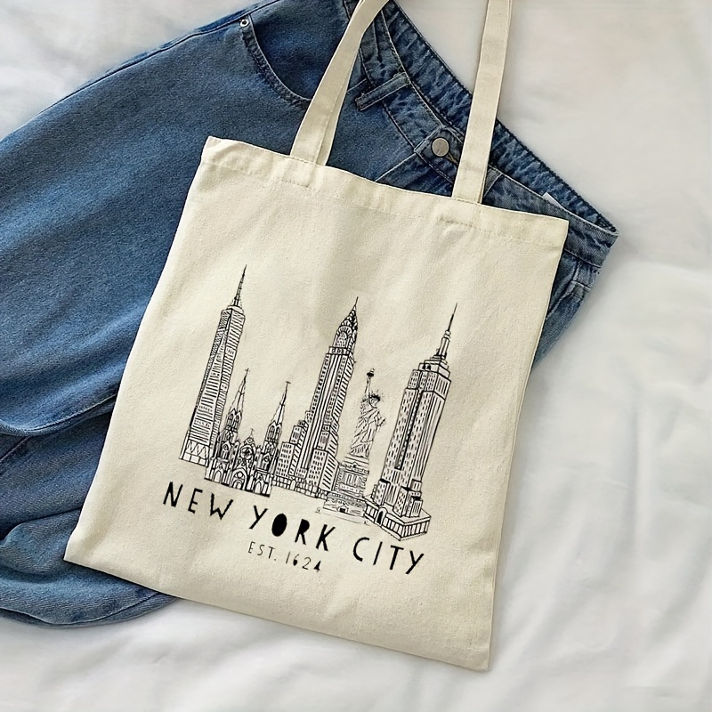 Grande souvenir multiuso di Ne - Travel Accessories New York recensione e prezzo