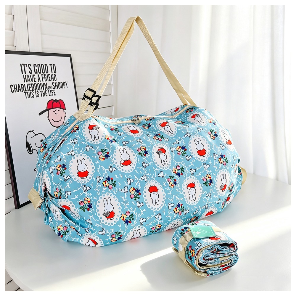 Borsa Pieghevole Ecologica con - Travel Accessories For Japan recensione e prezzo