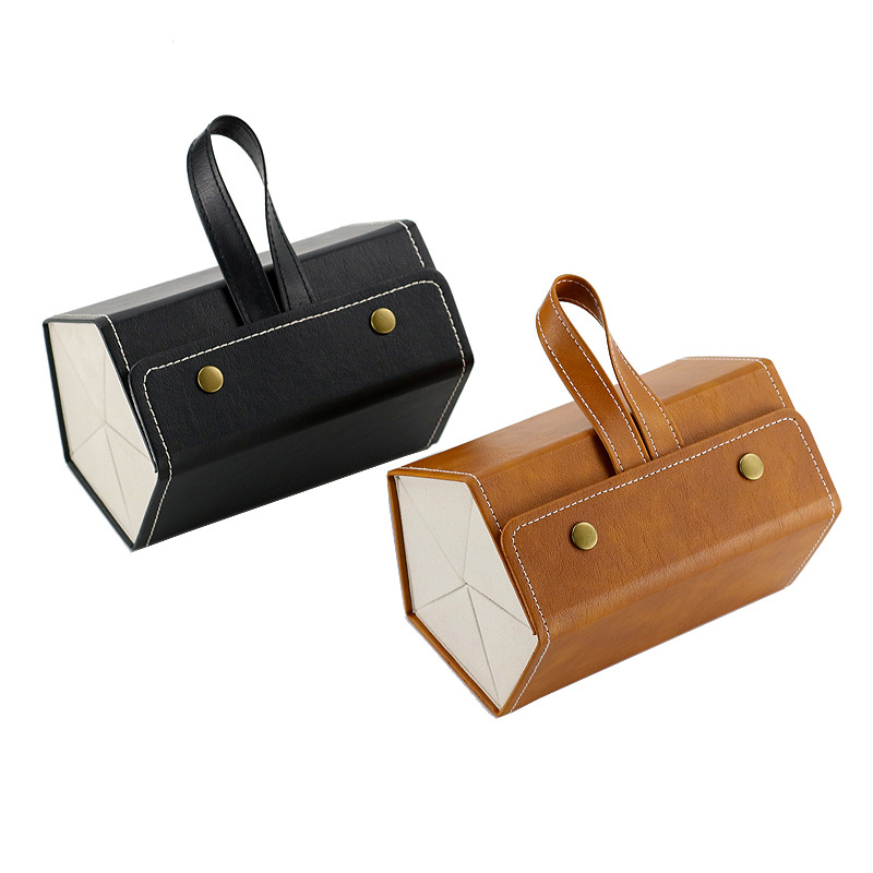 Custodia per occhiali Custodia - Travel Accessories Gift Ideas recensione e prezzo